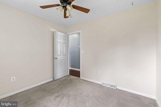 216 PARKER AVE, Annapolis, MD 21401