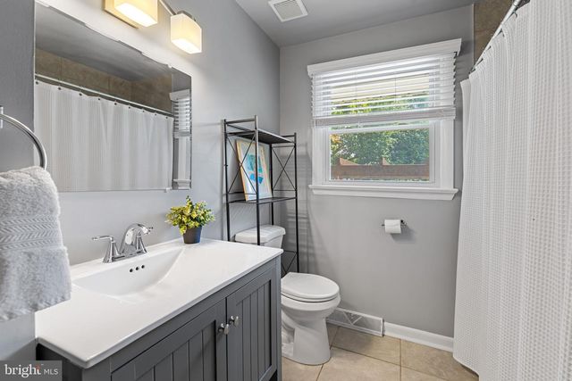 216 PARKER AVE, Annapolis, MD 21401