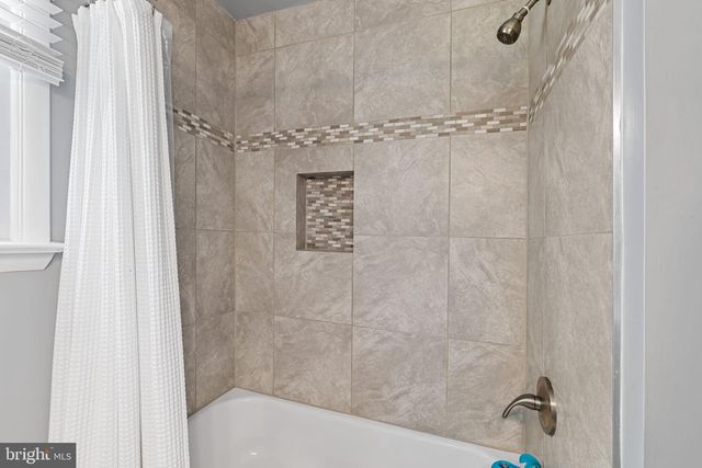 216 PARKER AVE, Annapolis, MD 21401