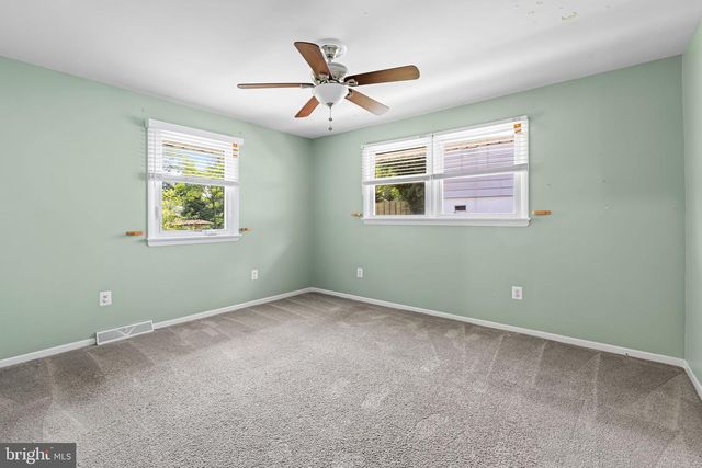 216 PARKER AVE, Annapolis, MD 21401