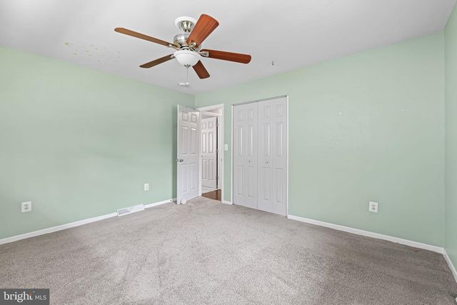216 PARKER AVE, Annapolis, MD 21401