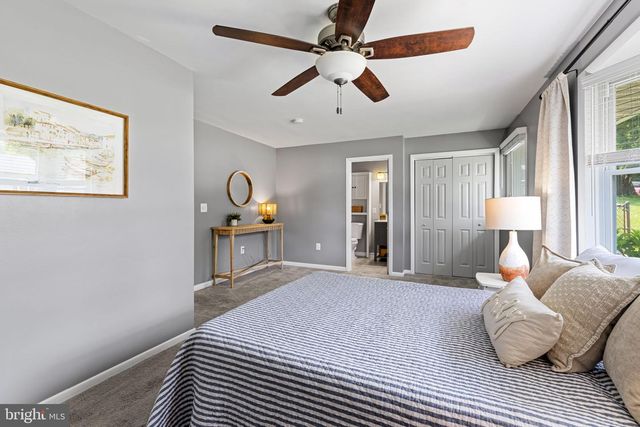 216 PARKER AVE, Annapolis, MD 21401