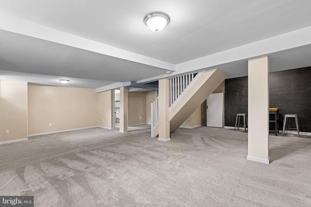 216 PARKER AVE, Annapolis, MD 21401