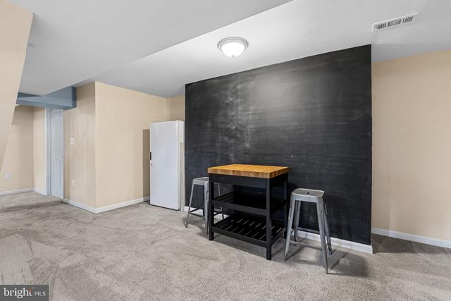 216 PARKER AVE, Annapolis, MD 21401