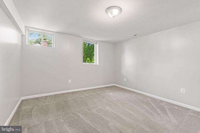 216 PARKER AVE, Annapolis, MD 21401