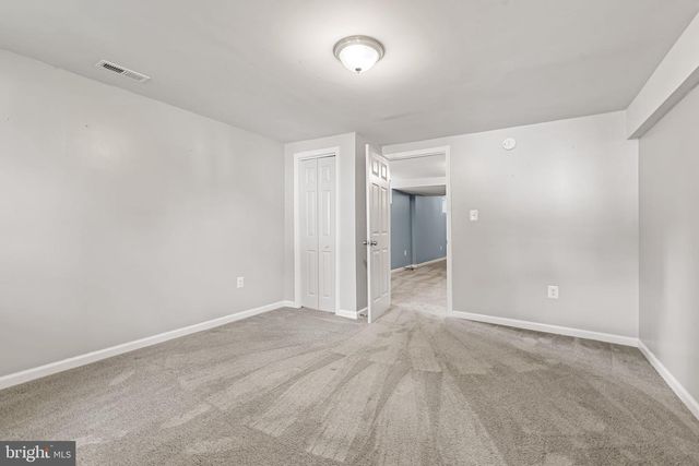 216 PARKER AVE, Annapolis, MD 21401