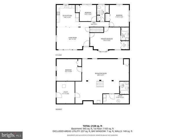 216 PARKER AVE, Annapolis, MD 21401