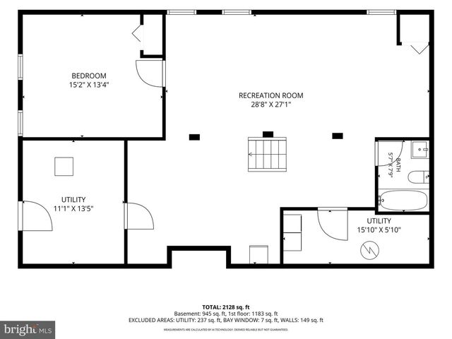 216 PARKER AVE, Annapolis, MD 21401
