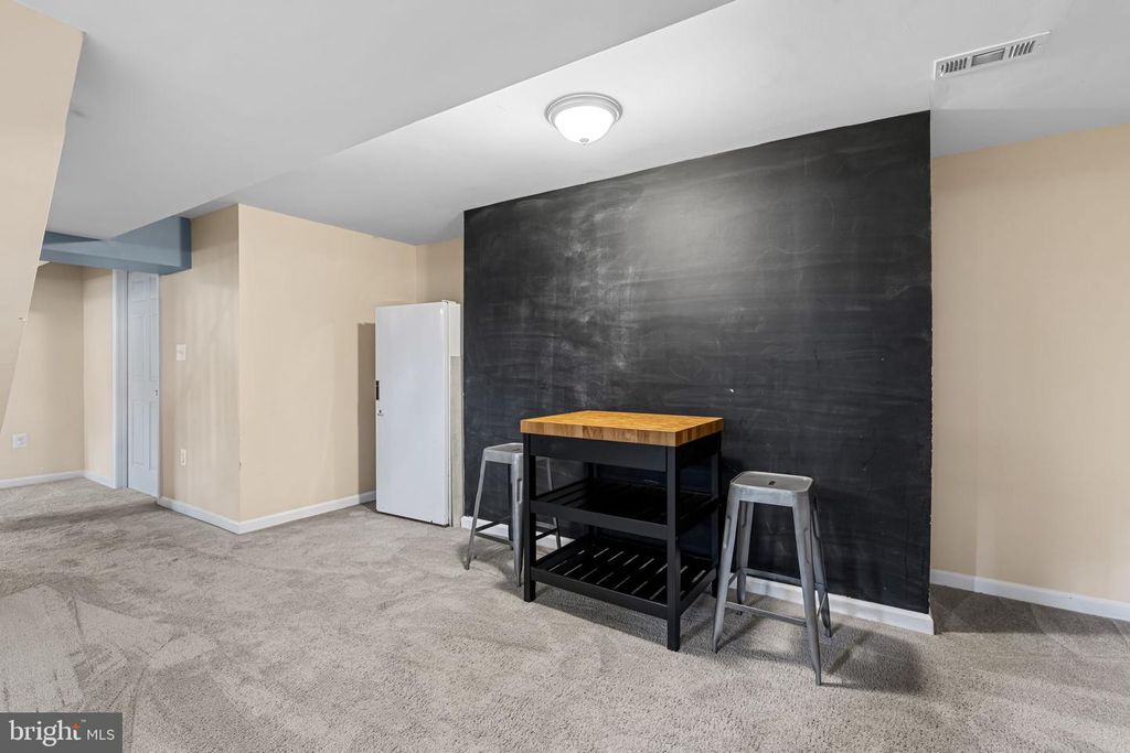 Image 24 of property listing at 216 PARKER AVE, Annapolis, MD 21401