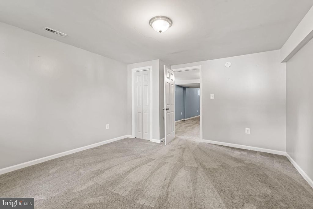 Image 28 of property listing at 216 PARKER AVE, Annapolis, MD 21401