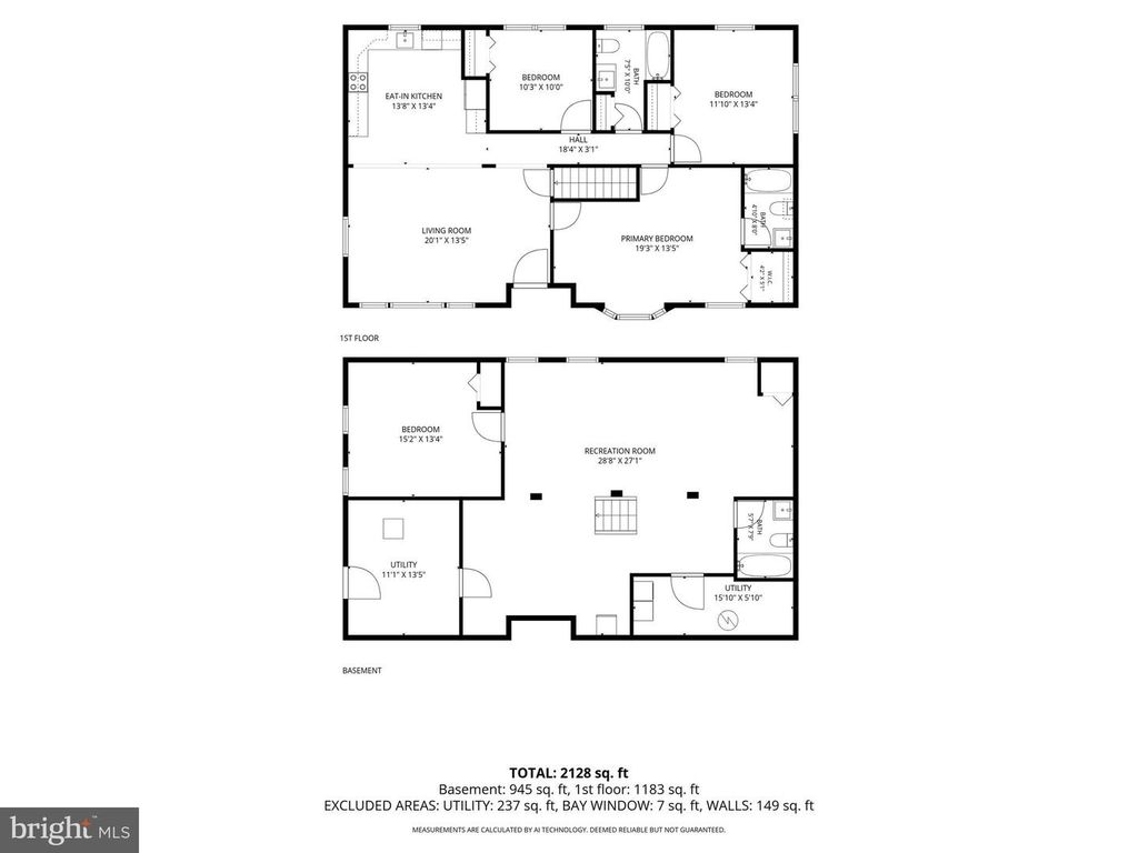 Image 36 of property listing at 216 PARKER AVE, Annapolis, MD 21401