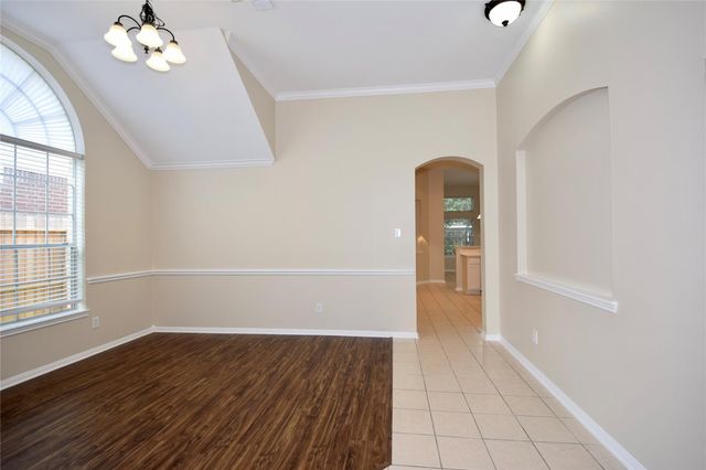 2231 Oak Sand Drive, Katy, TX 77450
