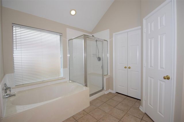 2231 Oak Sand Drive, Katy, TX 77450