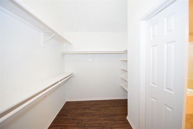 2231 Oak Sand Drive, Katy, TX 77450