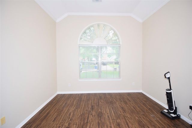 2231 Oak Sand Drive, Katy, TX 77450