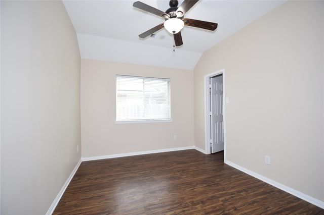 2231 Oak Sand Drive, Katy, TX 77450