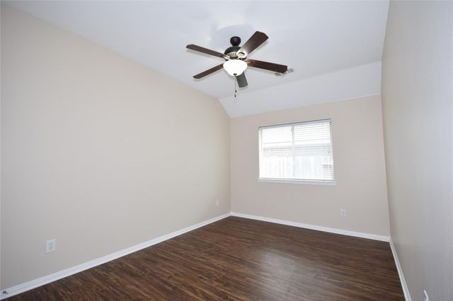2231 Oak Sand Drive, Katy, TX 77450