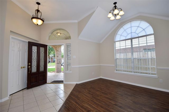 2231 Oak Sand Drive, Katy, TX 77450