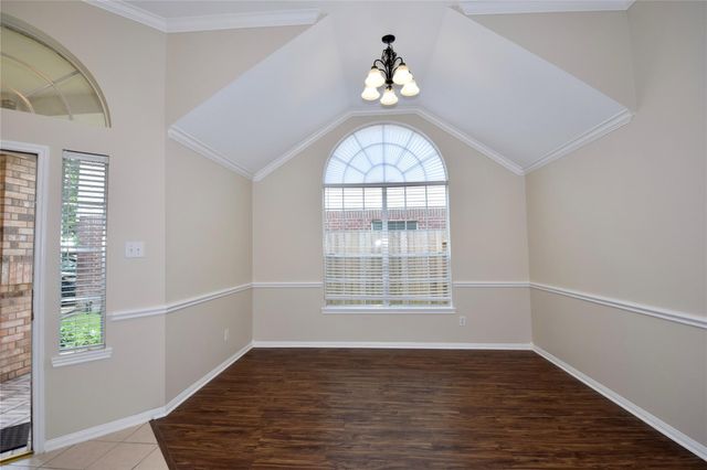 2231 Oak Sand Drive, Katy, TX 77450
