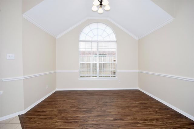 2231 Oak Sand Drive, Katy, TX 77450