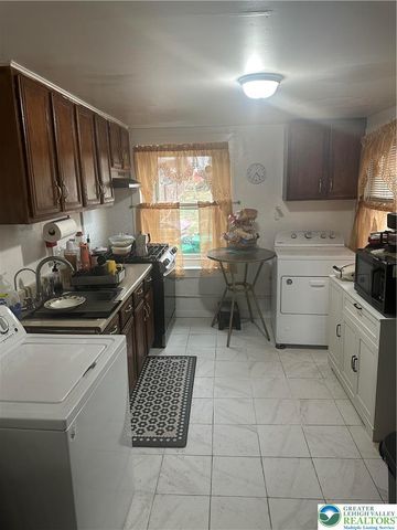 403 East Susquehanna Street, Allentown City, PA 18103