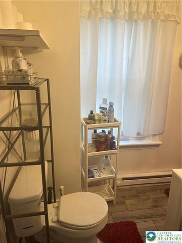 403 East Susquehanna Street, Allentown City, PA 18103