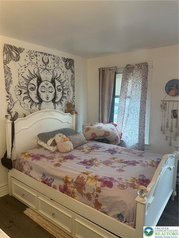 403 East Susquehanna Street, Allentown City, PA 18103