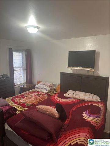 403 East Susquehanna Street, Allentown City, PA 18103