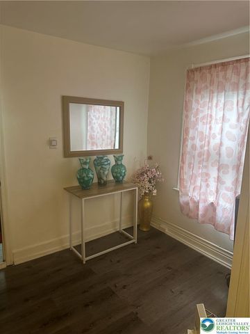 403 East Susquehanna Street, Allentown City, PA 18103