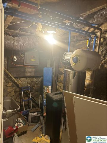 403 East Susquehanna Street, Allentown City, PA 18103