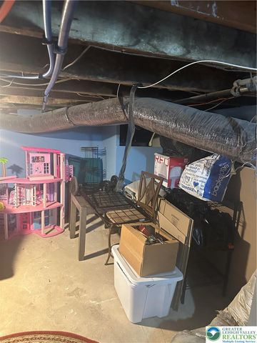 403 East Susquehanna Street, Allentown City, PA 18103