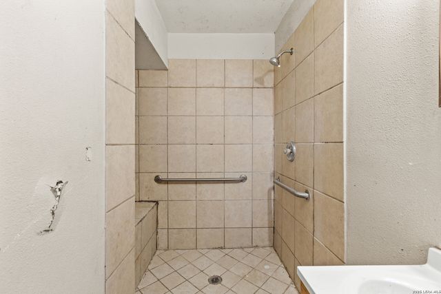 607 ROCKWELL BLVD, San Antonio, TX 78224