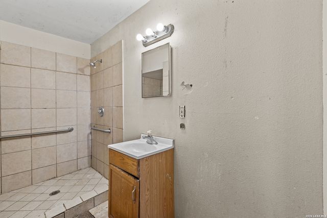 607 ROCKWELL BLVD, San Antonio, TX 78224