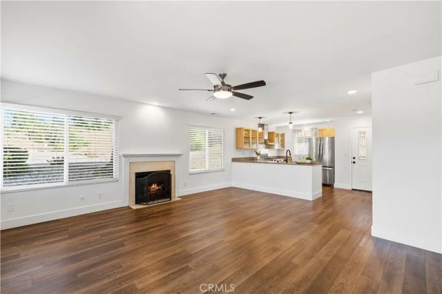 26277 Rainbow Glen Dr, Newhall, CA 91321