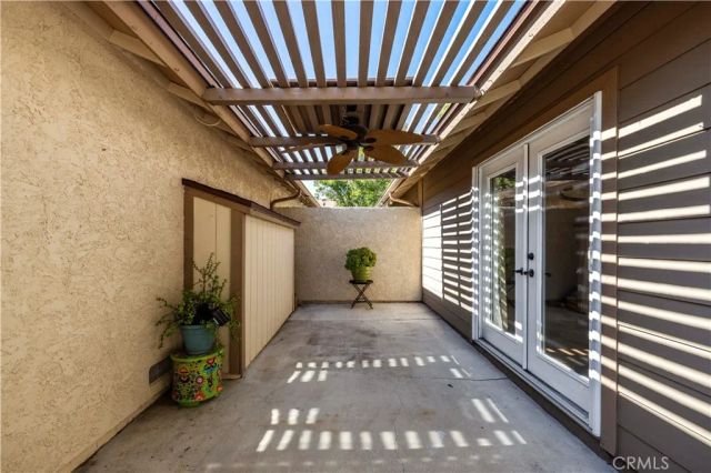 26277 Rainbow Glen Dr, Newhall, CA 91321