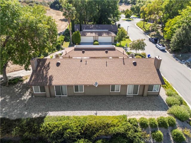 26277 Rainbow Glen Dr, Newhall, CA 91321