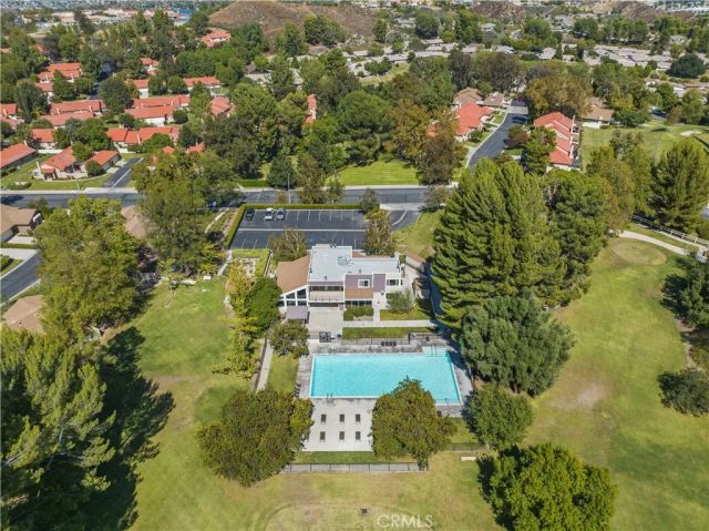 26277 Rainbow Glen Dr, Newhall, CA 91321