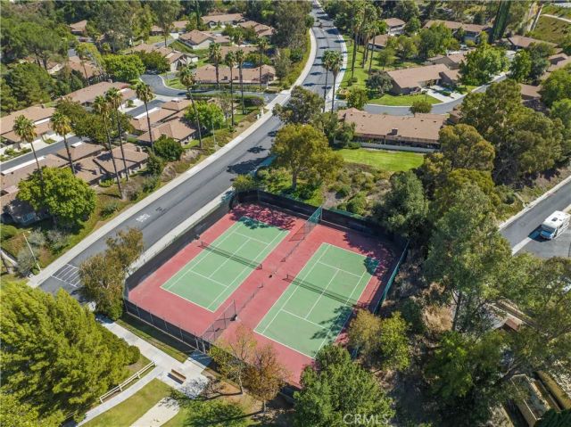 26277 Rainbow Glen Dr, Newhall, CA 91321