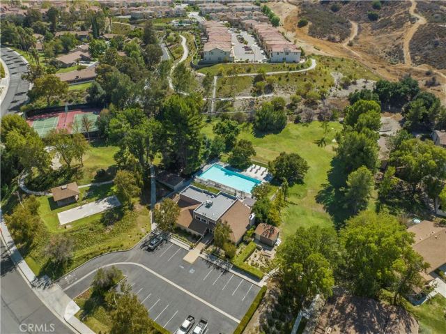 26277 Rainbow Glen Dr, Newhall, CA 91321