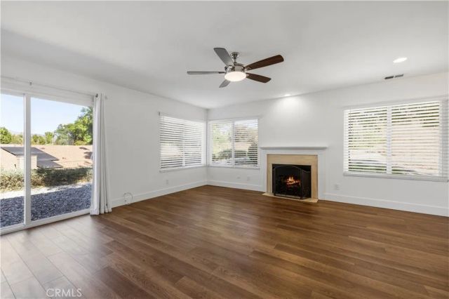 26277 Rainbow Glen Dr, Newhall, CA 91321