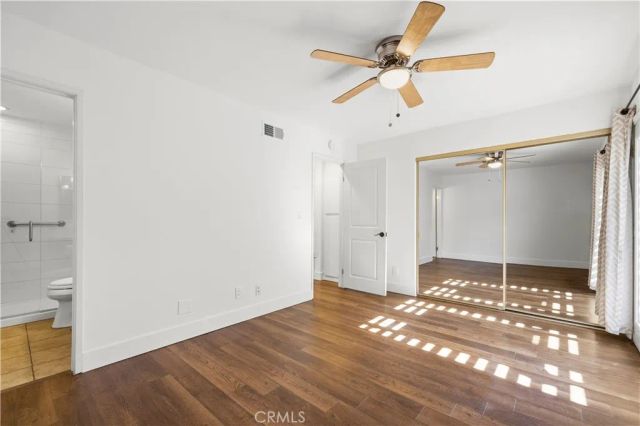 26277 Rainbow Glen Dr, Newhall, CA 91321