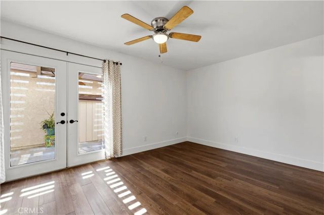 26277 Rainbow Glen Dr, Newhall, CA 91321