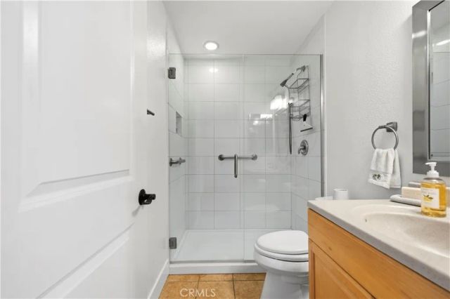 26277 Rainbow Glen Dr, Newhall, CA 91321