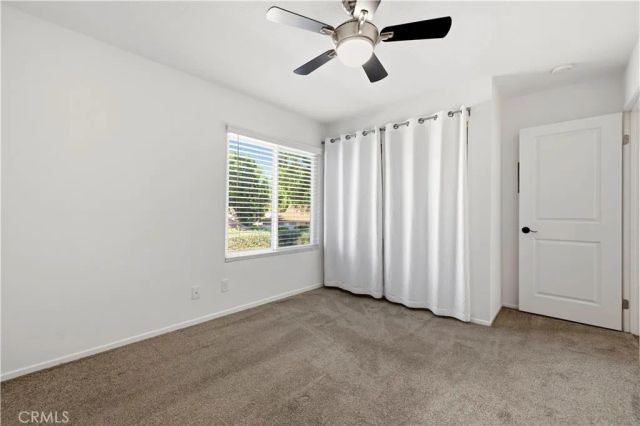 26277 Rainbow Glen Dr, Newhall, CA 91321