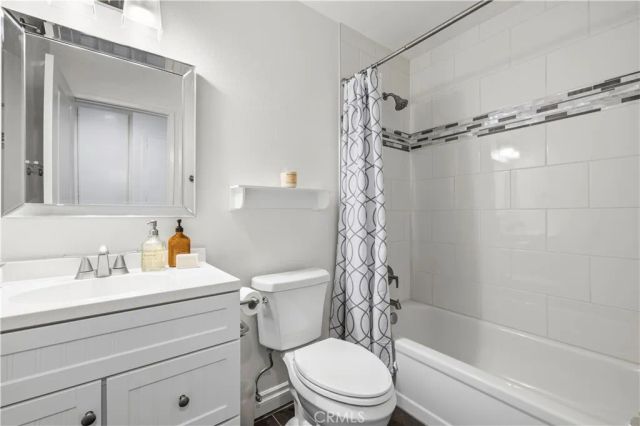 26277 Rainbow Glen Dr, Newhall, CA 91321