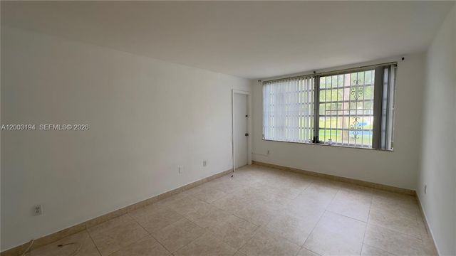 1701 NE 191st St A110, Miami, FL 33179