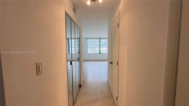 1701 NE 191st St A110, Miami, FL 33179