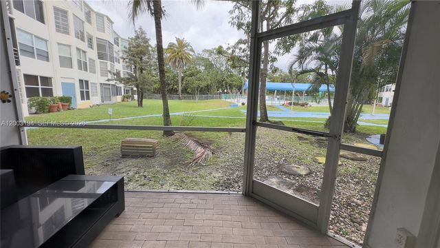 1701 NE 191st St A110, Miami, FL 33179