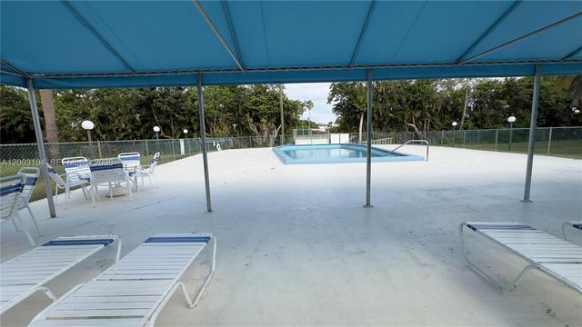 1701 NE 191st St A110, Miami, FL 33179