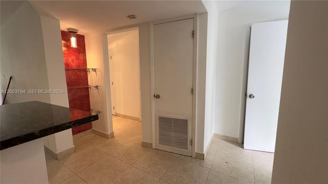 1701 NE 191st St A110, Miami, FL 33179